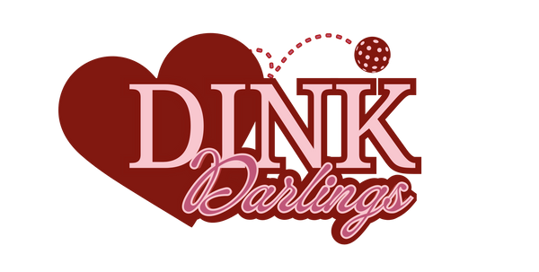 Dink Darlings