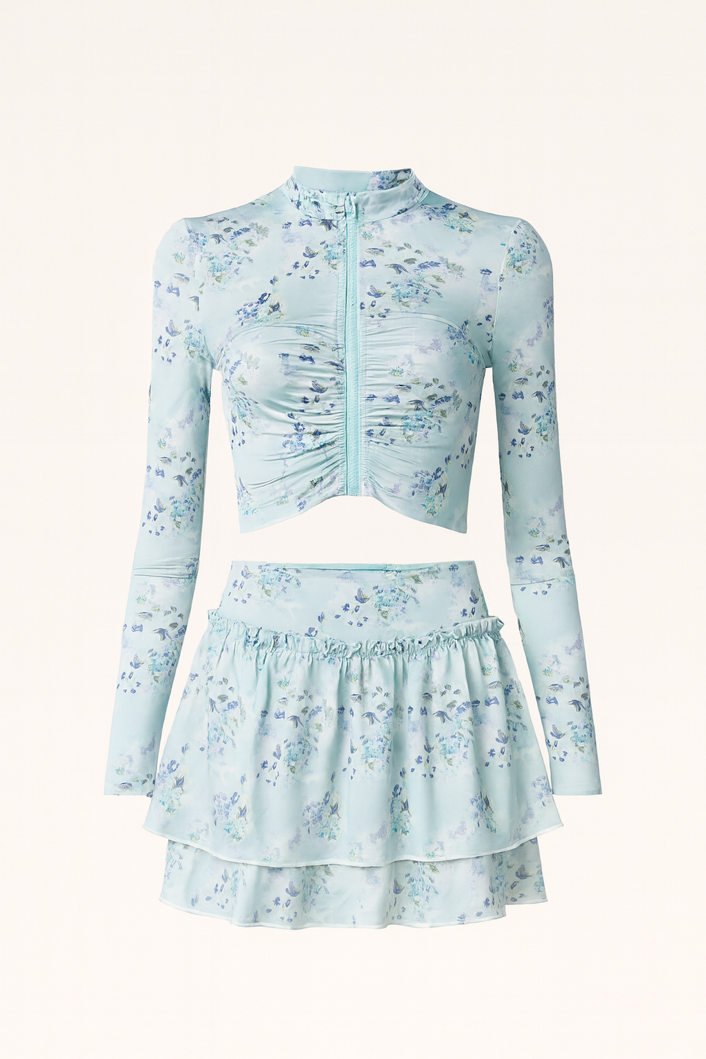 Daisy Dinkin' Pickleball Set