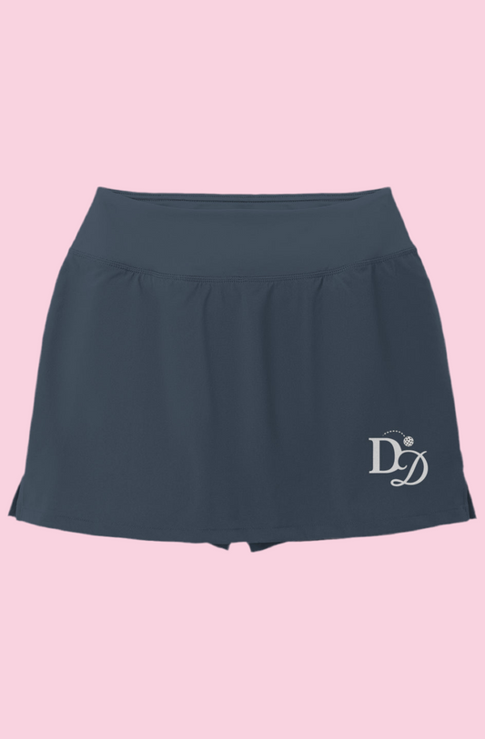 Pickleball Performance Skort